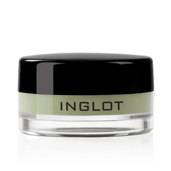 INGLOT AMC korektor w kremie 60 5,5g