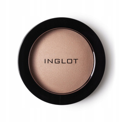 INGLOT Bronzie Cheeks prasowany bronzer do tawrzy 41 5,6g 