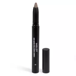 INGLOT Brow Shaping Pencil ołówek modelujący do brwi 63 1,4g