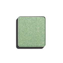 INGLOT Freedom System AMC Shine cień do powiek 17 [137] 3,2g 