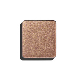 INGLOT Freedom System AMC Shine cień do powiek 230 Ethereal 3,2g 