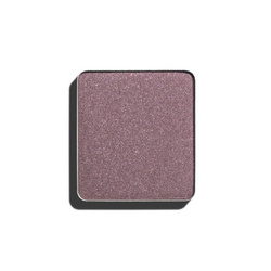 INGLOT Freedom System AMC Shine cień do powiek 40 [128] 3,2g BEZ KARTONIKA