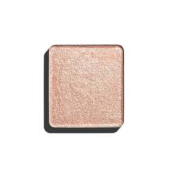 INGLOT Freedom System Creamy Pigment cień do powiek 711 Enjoy Life 1,9g