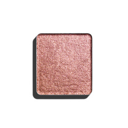 INGLOT Freedom System Creamy Pigment cień do powiek 719 It's Friday 1,9g