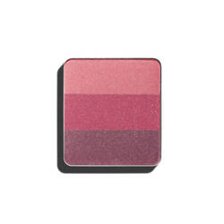 INGLOT Freedom System Double Sparkle Rainbow cień do powiek NF 124 3,4g