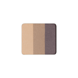 INGLOT Freedom System Double Sparkle Rainbow cień do powiek NF 141 3,4g