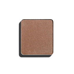 INGLOT Freedom System Double Sparkle cień do powiek NF 457 3g