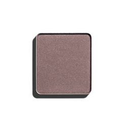 INGLOT Freedom System Double Sparkle cień do powiek NF 459 3g