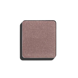 INGLOT Freedom System Double Sparkle cień do powiek NF 465 3g