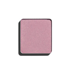 INGLOT Freedom System Double Sparkle cień do powiek NF 487 3g