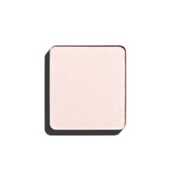 INGLOT Freedom System Double Sparkle cień do powiek NF 488 3g