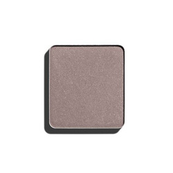 INGLOT Freedom System Double Sparkle cień do powiek NF 502 3g