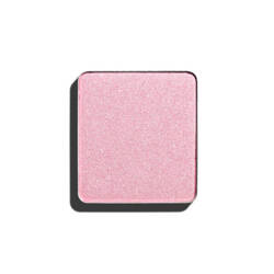 INGLOT Freedom System Eye Shadow Shine cień do powiek 164 3,2g 