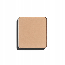 INGLOT Freedom System Matte NF cień do powiek 201 3,6g 