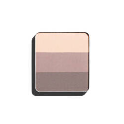 INGLOT Freedom System Rainbow Matte NF cień do powiek 144 3,4g