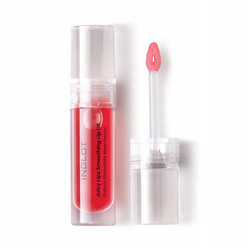 INGLOT Juicy Lips olejek do ust wygładzający 11 Wild Strawberry 4ml 