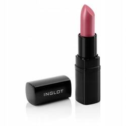 INGLOT Lipsatin szminka do ust 306 4,5g 