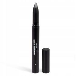 INGLOT Outline Eye Pencil ołówek do oczu 94 1,8g 