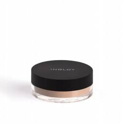 INGLOT Perfect Finish puder sypki 14 4g 