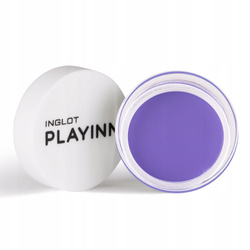 INGLOT Playinn Eyeliner Gel 54 2g 