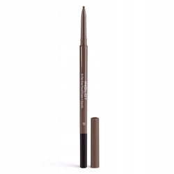 INGLOT So Fine Brow Pencil ołówek do brwi 01 0,09g 