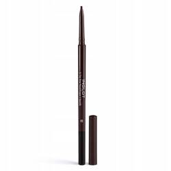 INGLOT So Fine Brow Pencil ołówek do brwi 02 0,09g 