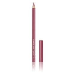 INGLOT Soft Precision konturówka do ust 74 1,13g