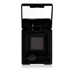 INGLOT Square Mirror kasetka do cieni 1