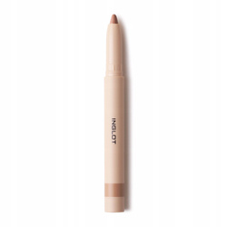 INGLOT Velvet Define Lip Pencil ołówek do ust 67 Light Nude 1,6g 