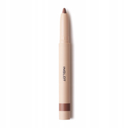 INGLOT Velvet Define Lip Pencil ołówek do ust 69 Dusty Rosewood 1,6g 