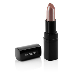 INGLOT pomadka do ust NF 116 4,4g