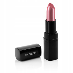 INGLOT pomadka do ust NF 131 4,4g 