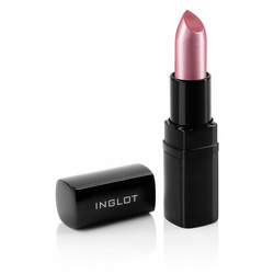 INGLOT pomadka do ust NF 182 4,4g