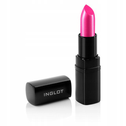 INGLOT pomadka do ust NF 194 4,4g