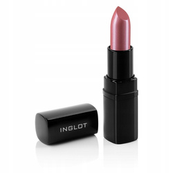 INGLOT pomadka do ust NF 251 4,4g 