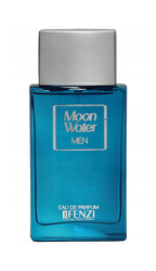 J.FENZI Men Moon Water edp 100ml