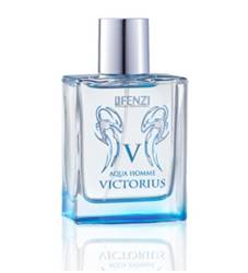 J.FENZI Men Victorius Aqua Homme edp 100ml