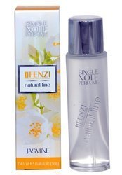 J.FENZI Natural Line Jasmine edp 50ml