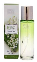 J.FENZI Natural Line Lily Of The Valley edp 50ml