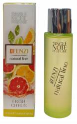 J.FENZI Natural Line woda perfumowana Citrus 50ml 