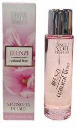 J.FENZI Natural Line woda perfumowana Magnolia Petals 50ml 