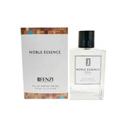 J.FENZI Noble Essence for All woda perfumowana 100ml