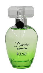 J.FENZI Women Donna Day&Night edp 100ml
