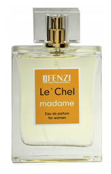 J.FENZI Women Le'Chel madame edp 100ml