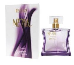 J.FENZI Women Neila edp 100ml