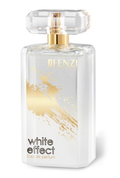 J.FENZI Women White Effect edp 100ml