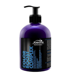 JOANNA Professional Color Boost Complex szampon rewitalizujący kolor 500ml