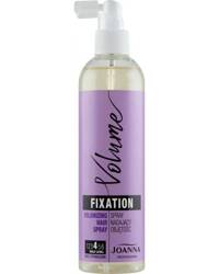 JOANNA Professional Volume Fixation spray nadający objętość 300ml