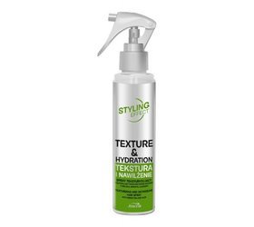 JOANNA Styling  Texture&Hydration spray 150ml