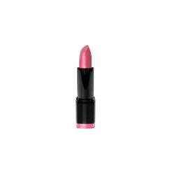 JOKO Make Up Moisturising Lipstick nawilżająca szminka 45 Pink Glow 9g